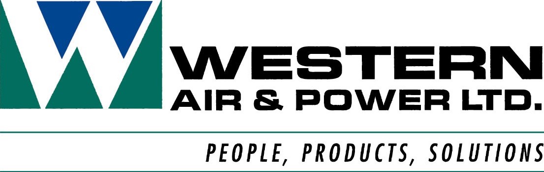 Western Air & Power Ltd.